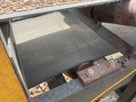 Conveyor/Rollers with 