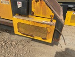 Conveyor/Rollers with Conveyor Drive Chains and Sprockets