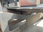 Conveyor/Rollers with 