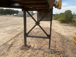 Conveyor/Rollers with 