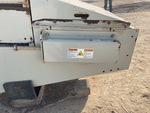 Conveyor/Rollers with Conveyor Drive Chains and Sprockets