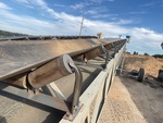 Conveyor/Rollers with 