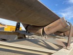 Conveyor/Rollers with Conveyor Rollers