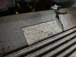 Moteur with 