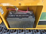 Electrical with 