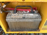 Electrical with 