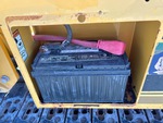 Electrical with 