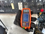 Electrical with 