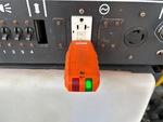 Electrical with 
