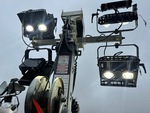 Electrical with 