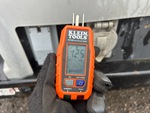 Electrical with 