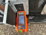 Electrical with 