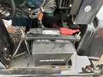 Electrical with 