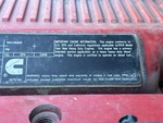4 Engine with 