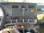 4 Transmision with 