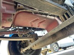 4 Engine with 