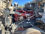 4 Engine with 