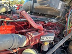 4 Engine with 