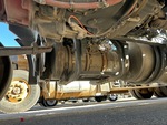 4 Engine with 