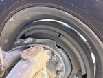 Brakes with 