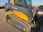 Chassis Photos with 