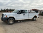 General Appearance with Featured Photo