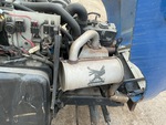 Moteur with 