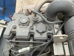 Moteur with 