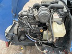 Moteur with 