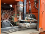 Configuration with 