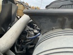 Moteur with 