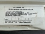 Moteur with 