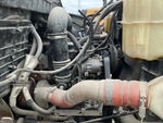 Moteur with 