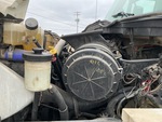 Moteur with 