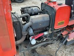 Moteur with 