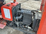 Moteur with 