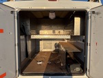 Configuration with 