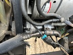 4 Engine with 