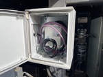 Electrical with Switch Gear