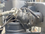 Hydraulics with Hydraulic Motors
