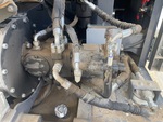 Hydraulics with Pumps (Hydraulics)