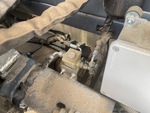 Hydraulics with Valves
