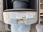 Configuration with 