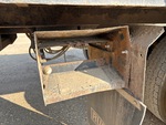 Configuration with 