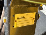 Features with 