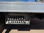 Configuration with 