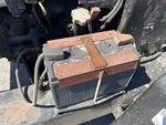 Electrical System with 