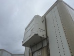 Refrigeration Unit with 