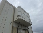 Refrigeration Unit with 