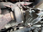 4 Engine with 
